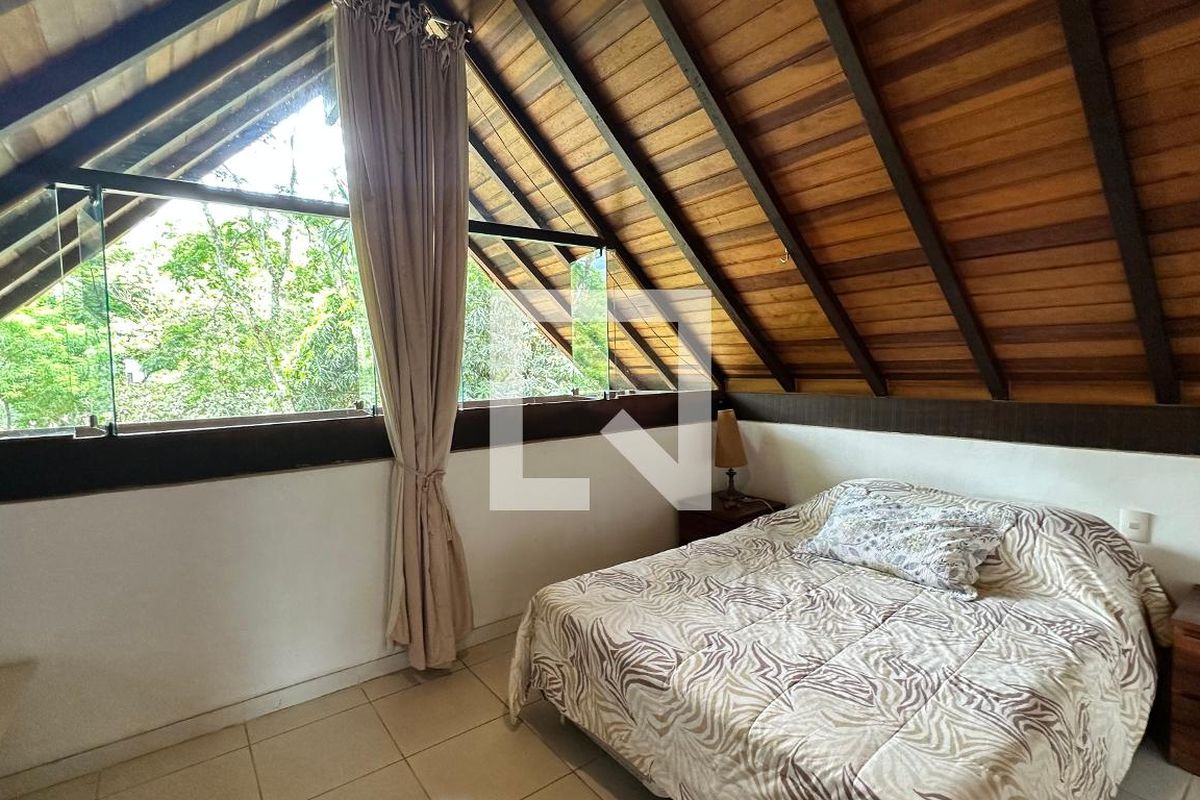 Casa, 5 quartos, 300 m² - Foto 82