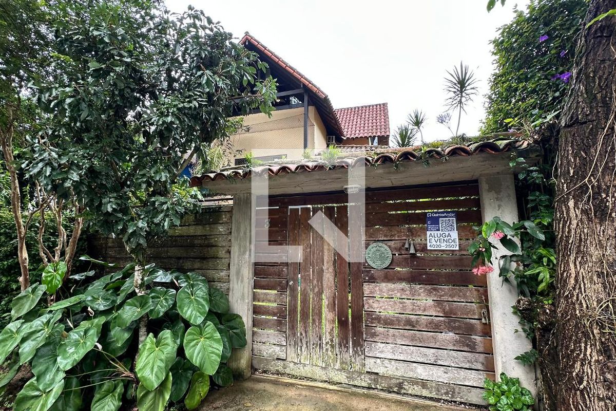 Casa, 5 quartos, 300 m² - Foto 150