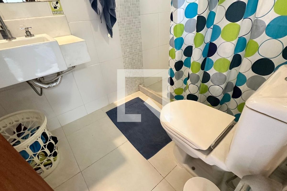 Casa, 5 quartos, 300 m² - Foto 74