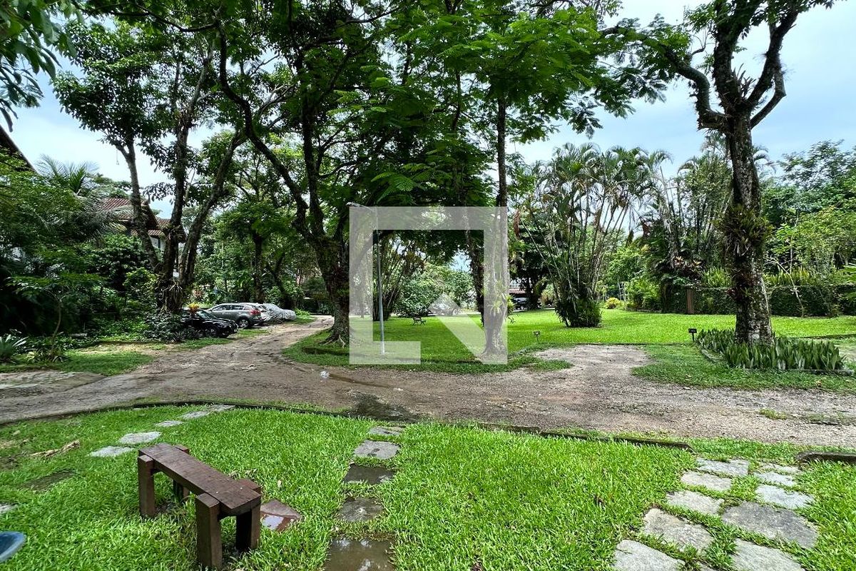 Casa, 5 quartos, 300 m² - Foto 162