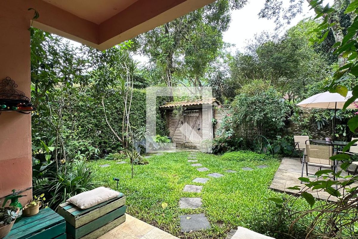 Casa, 5 quartos, 300 m² - Foto 142
