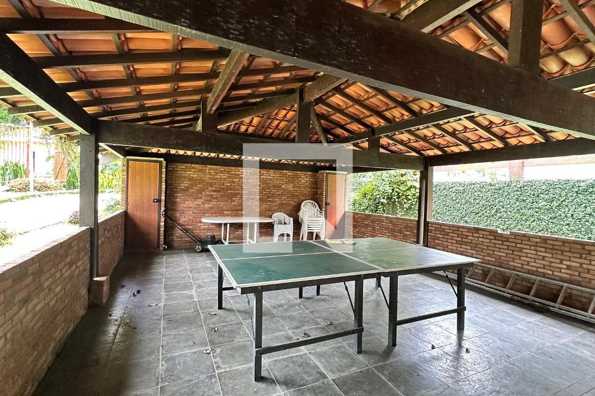 Casa, 5 quartos, 300 m² - Foto 168