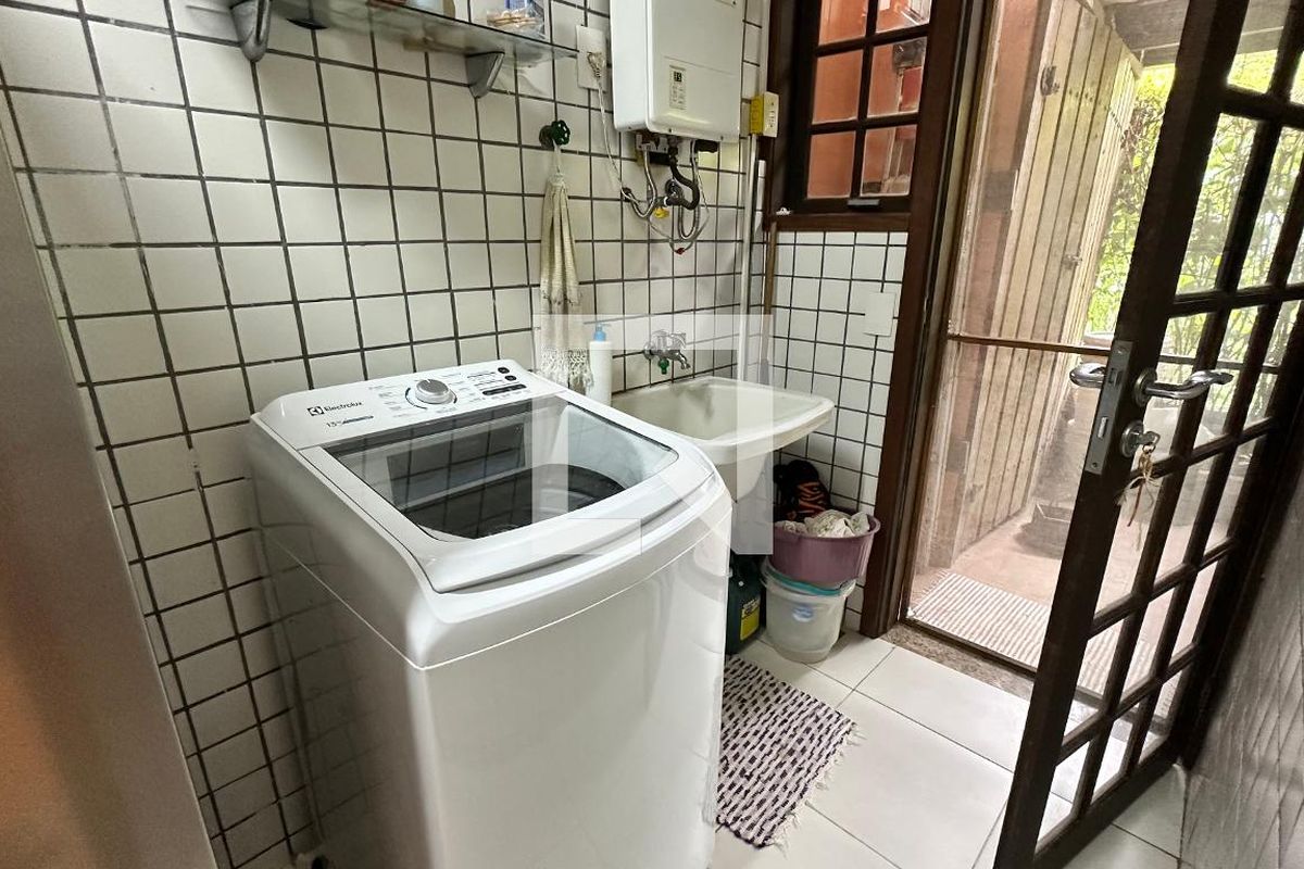 Casa, 5 quartos, 300 m² - Foto 116