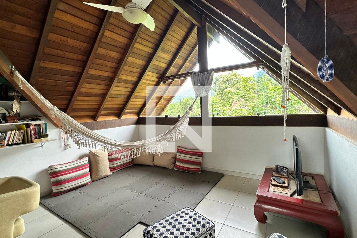 Casa, 5 quartos, 300 m² - Foto 78