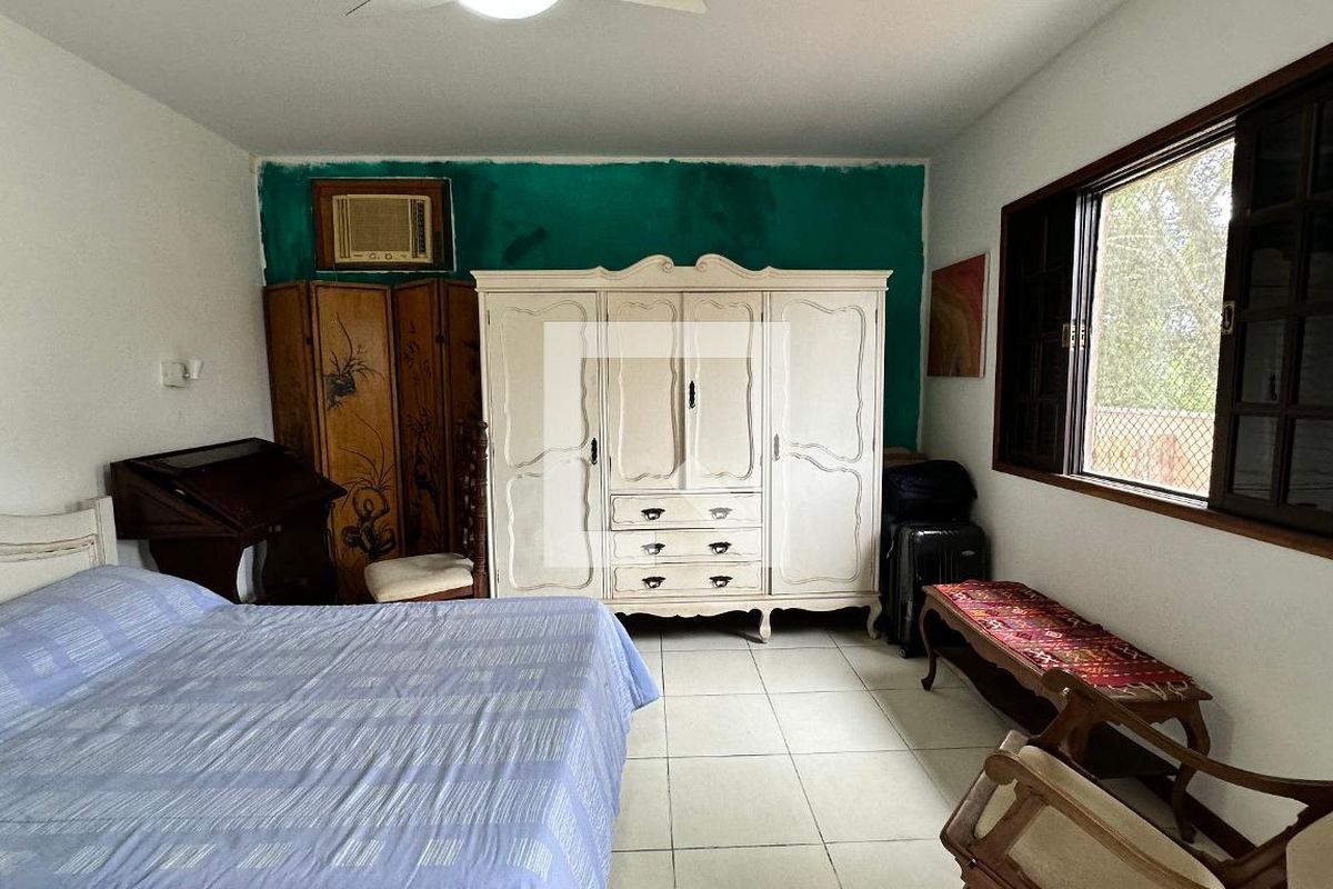 Casa, 5 quartos, 300 m² - Foto 60