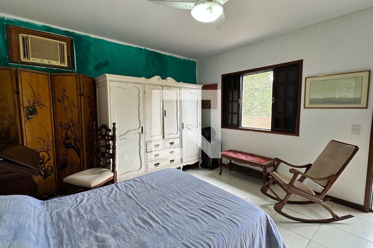 Casa, 5 quartos, 300 m² - Foto 58