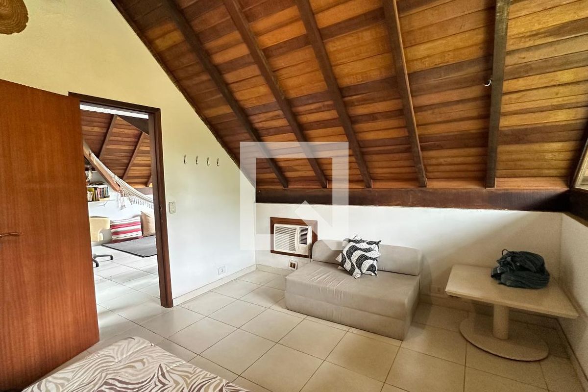 Casa, 5 quartos, 300 m² - Foto 86