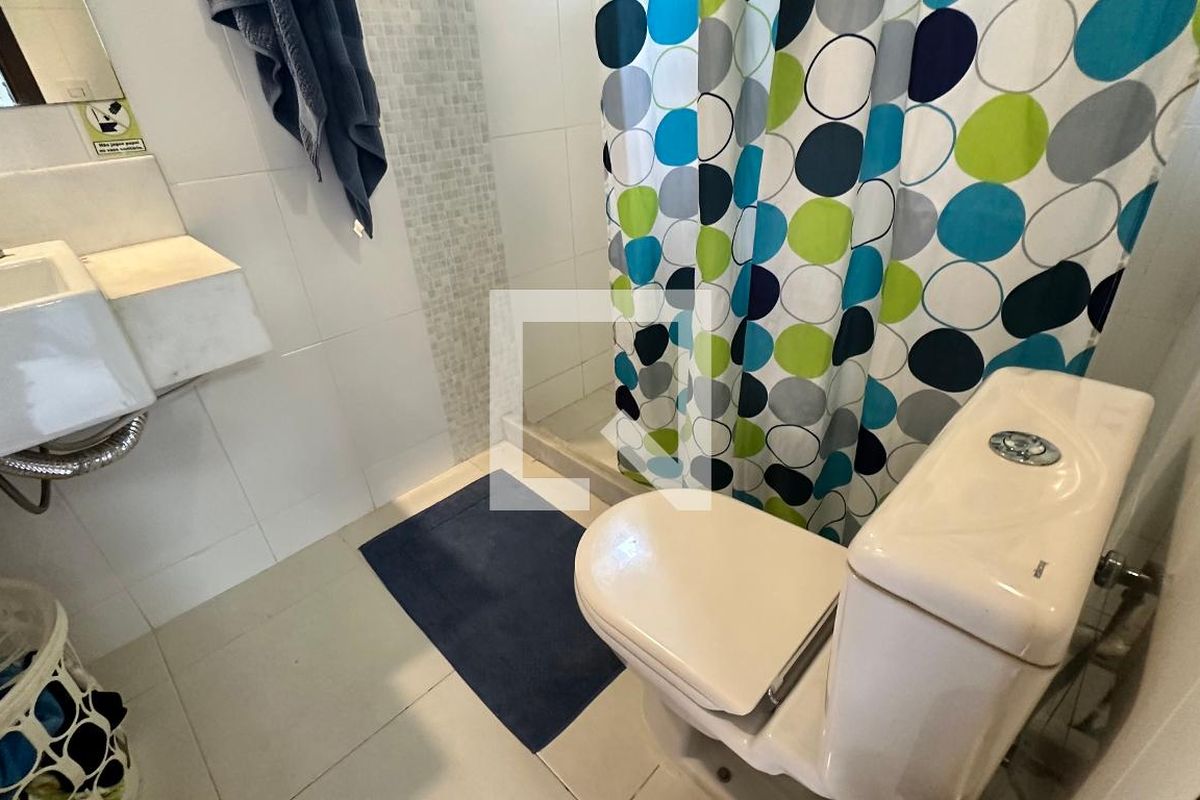 Casa, 5 quartos, 300 m² - Foto 70