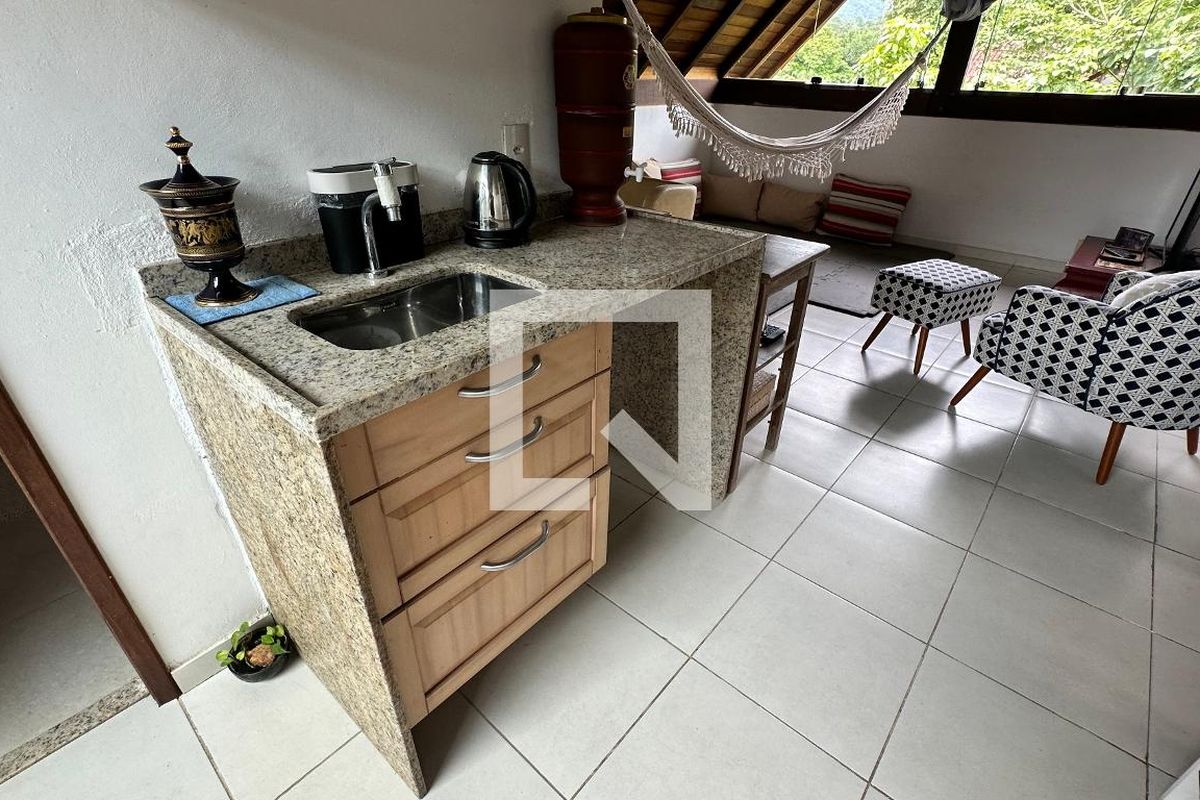 Casa, 5 quartos, 300 m² - Foto 102