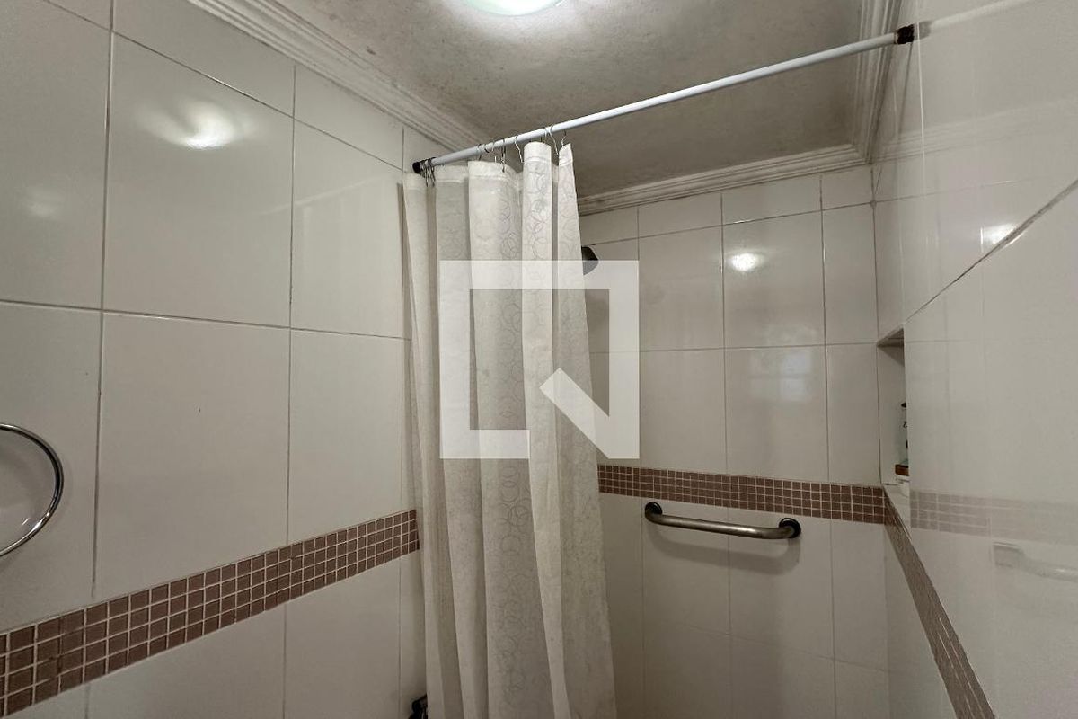 Casa, 5 quartos, 300 m² - Foto 32
