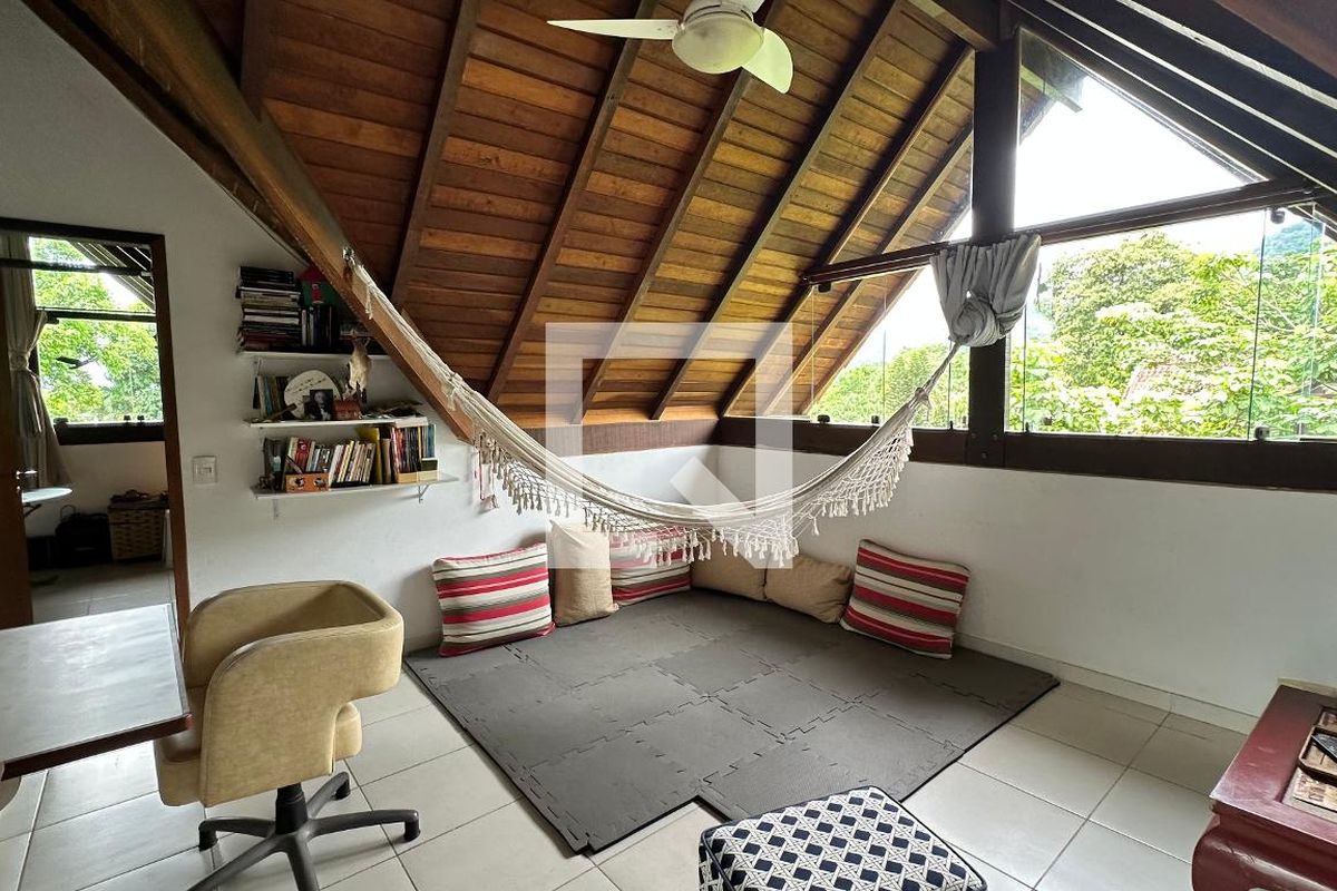 Casa, 5 quartos, 300 m² - Foto 76