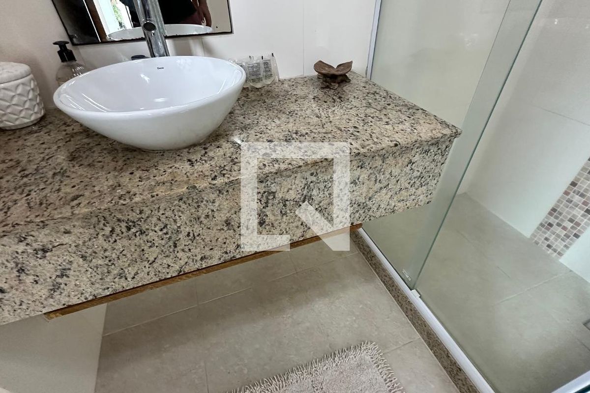 Casa, 5 quartos, 300 m² - Foto 96