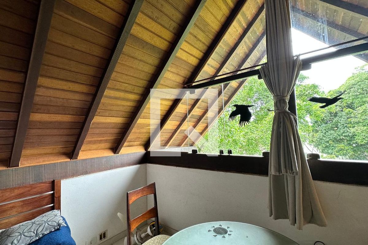 Casa, 5 quartos, 300 m² - Foto 92