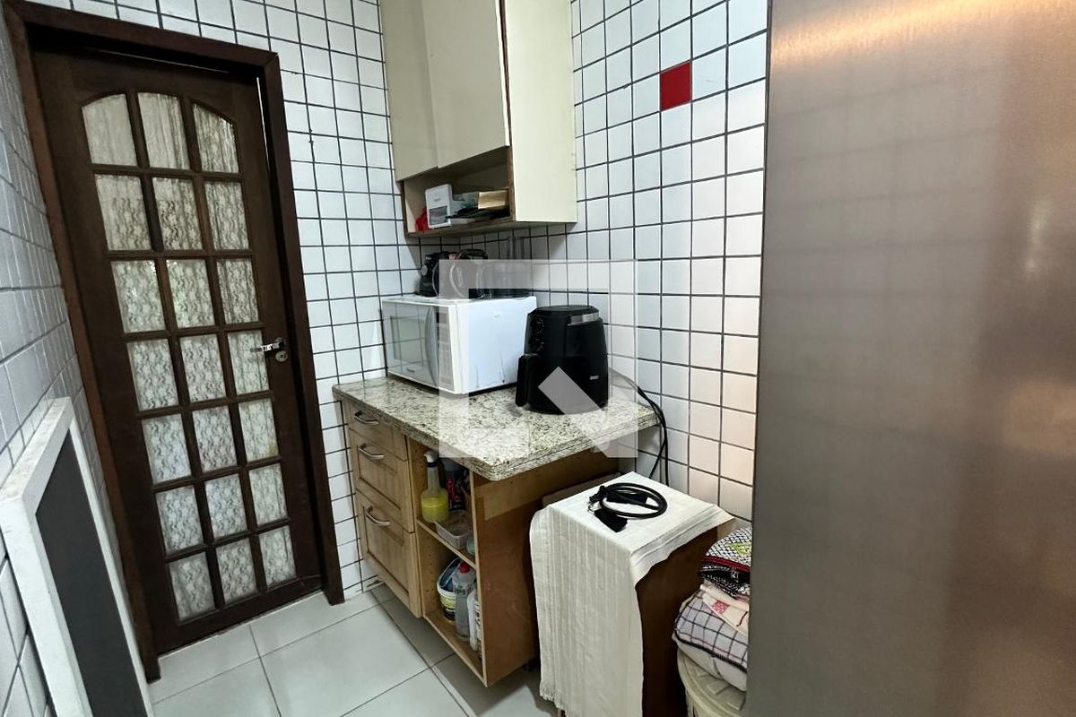 Casa, 5 quartos, 300 m² - Foto 114