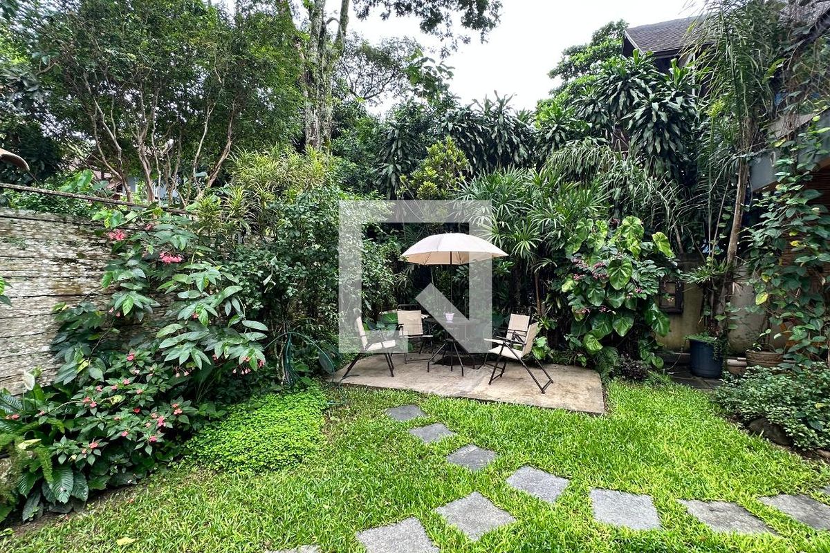 Casa, 5 quartos, 300 m² - Foto 134
