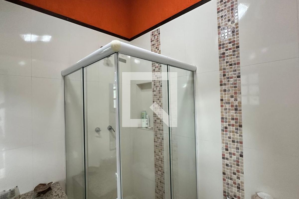 Casa, 5 quartos, 300 m² - Foto 100