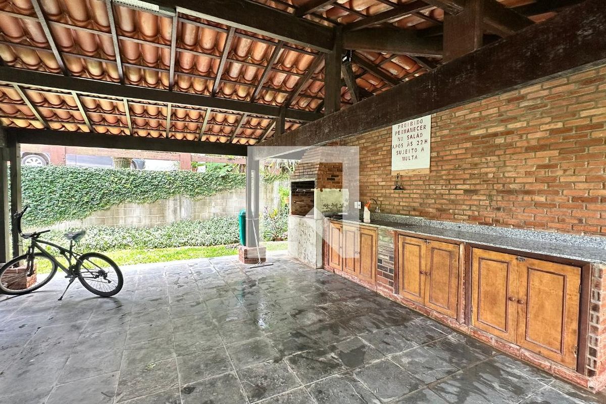 Casa, 5 quartos, 300 m² - Foto 166