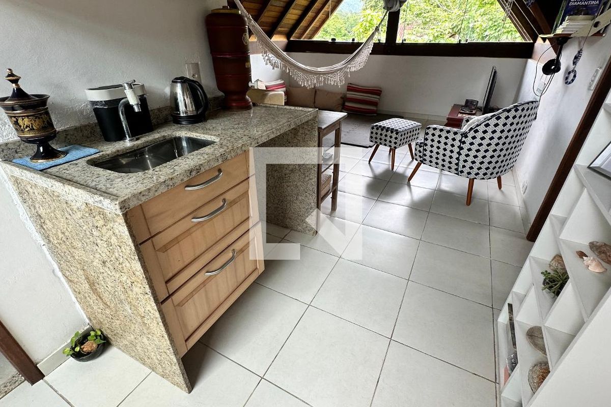Casa, 5 quartos, 300 m² - Foto 104