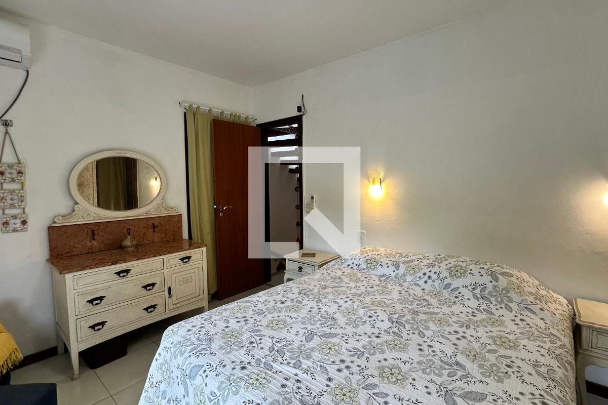 Casa, 5 quartos, 300 m² - Foto 34