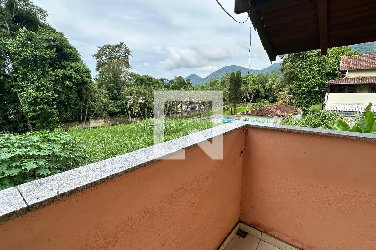 Casa, 5 quartos, 300 m² - Foto 64