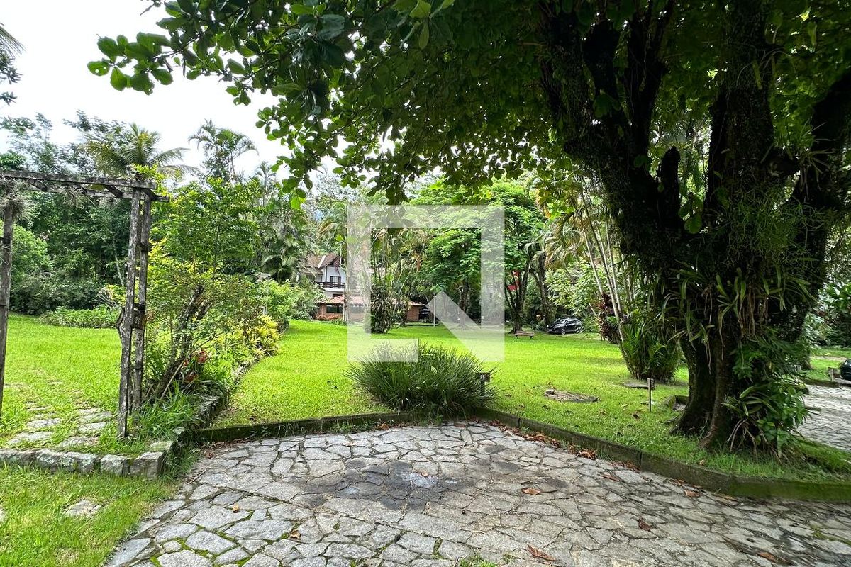 Casa, 5 quartos, 300 m² - Foto 158
