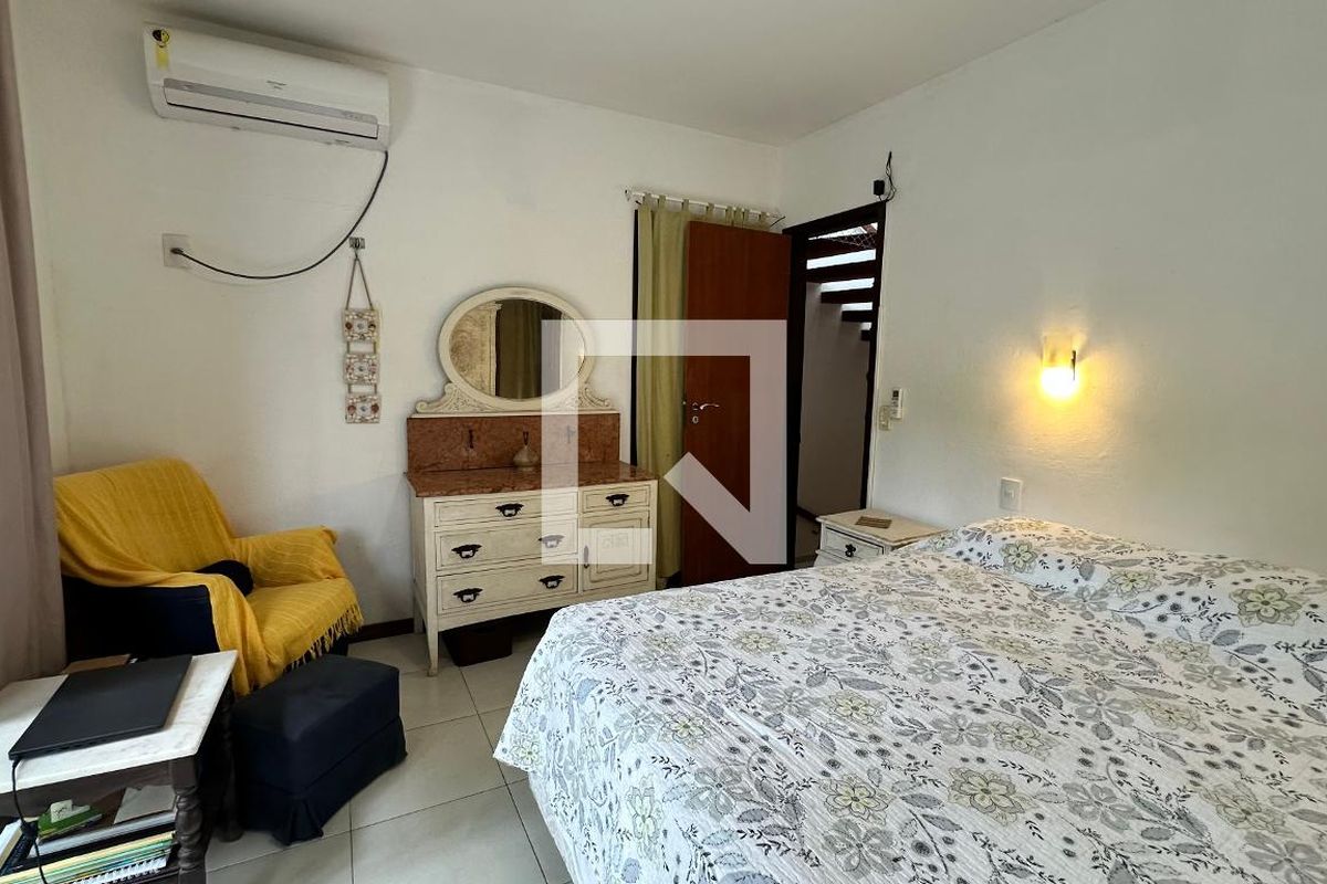Casa, 5 quartos, 300 m² - Foto 36
