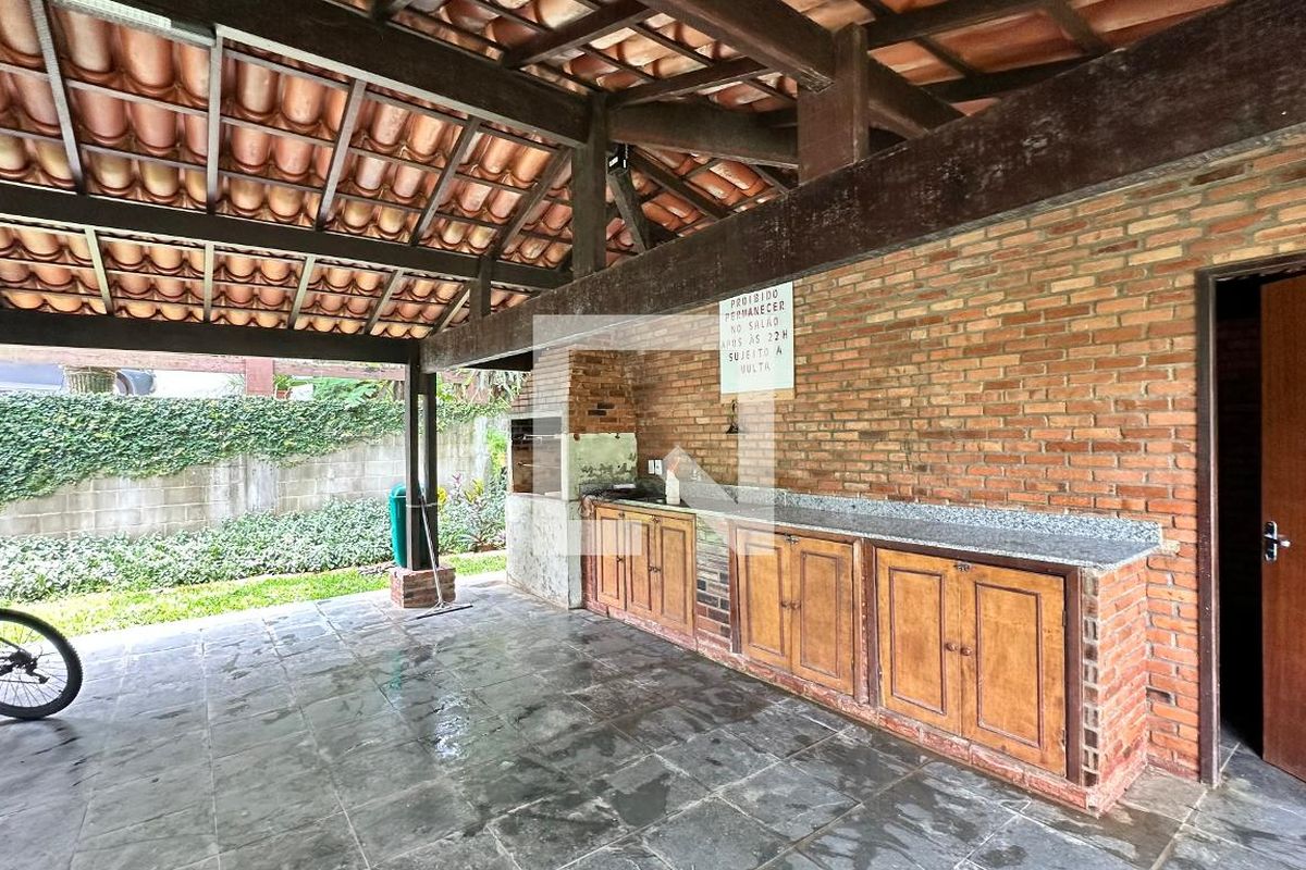 Casa, 5 quartos, 300 m² - Foto 164