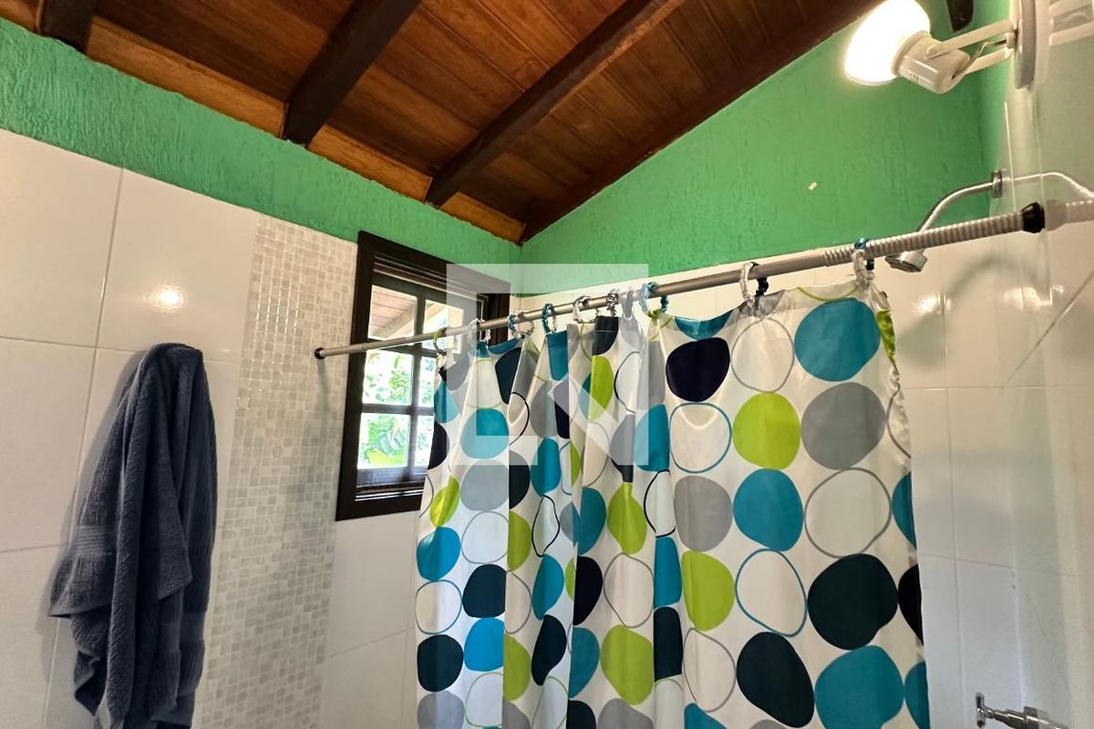 Casa, 5 quartos, 300 m² - Foto 72