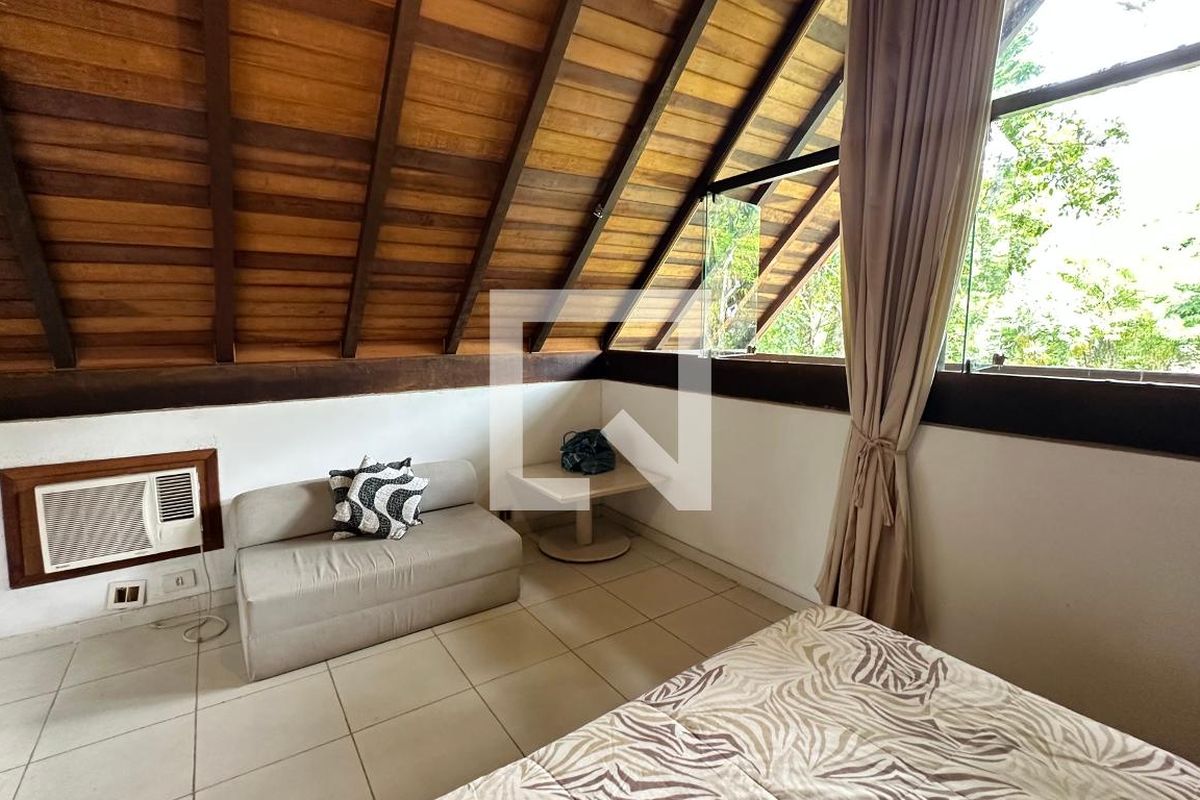 Casa, 5 quartos, 300 m² - Foto 84