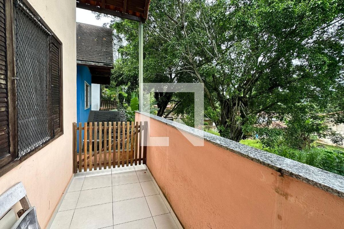 Casa, 5 quartos, 300 m² - Foto 68