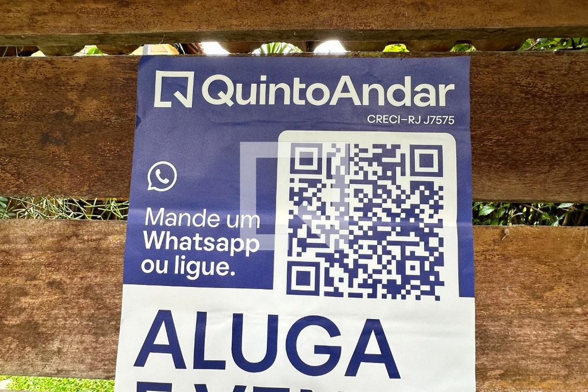 Casa, 5 quartos, 300 m² - Foto 146