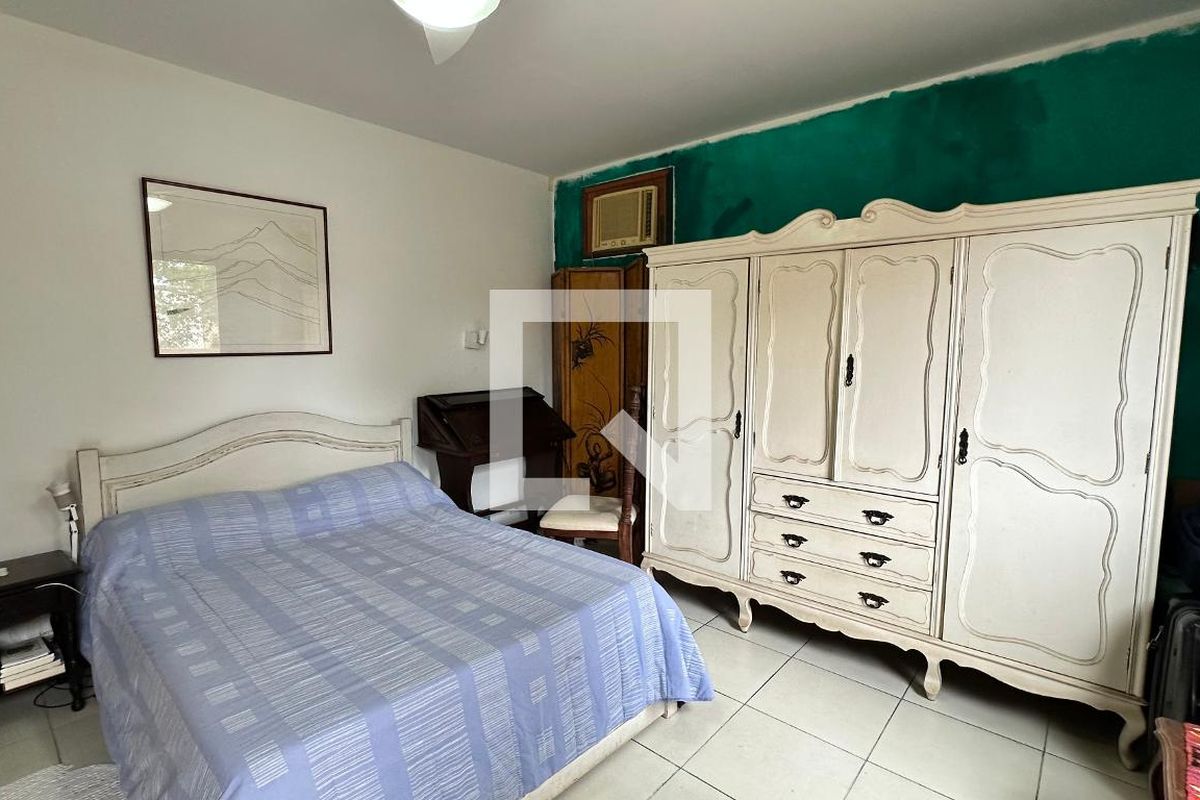 Casa, 5 quartos, 300 m² - Foto 62