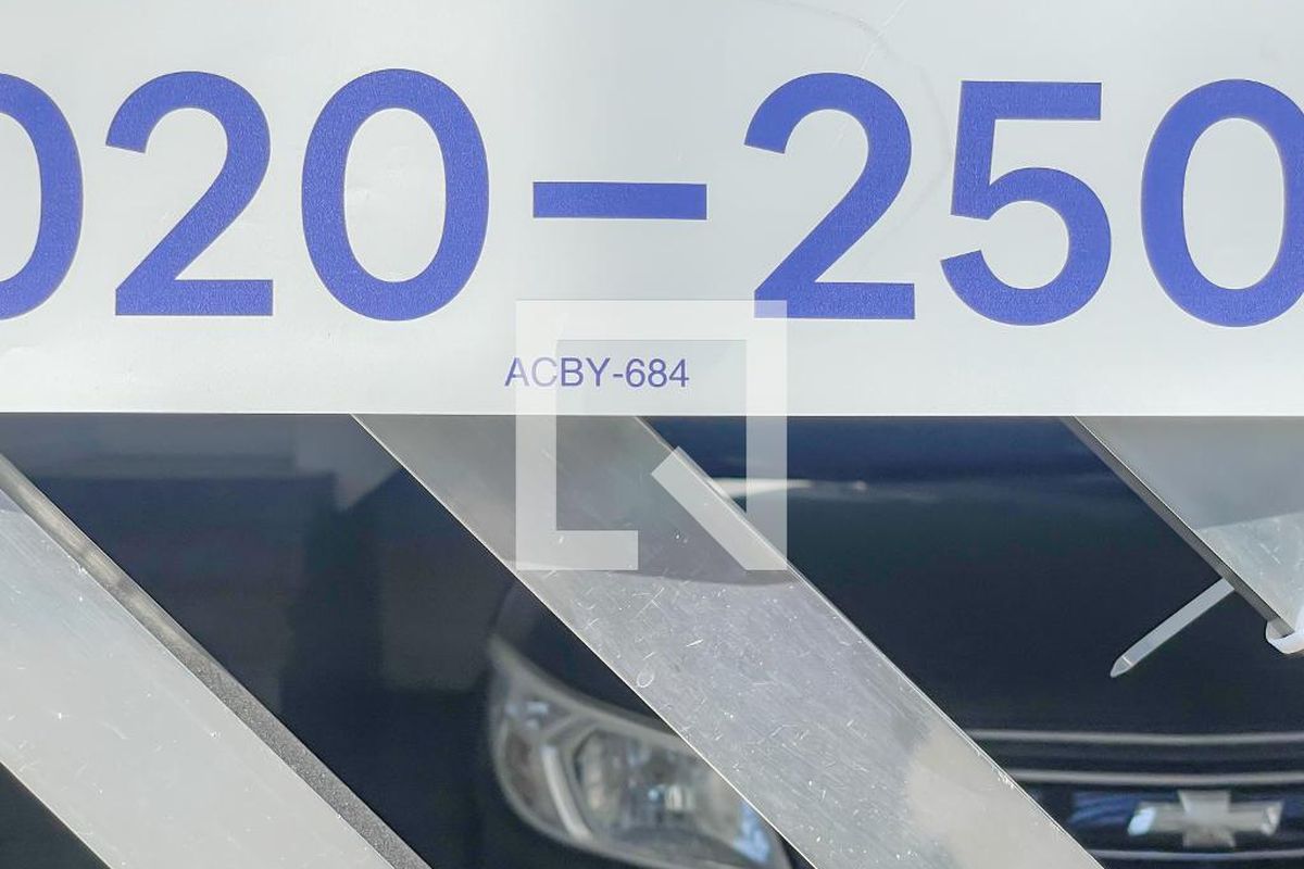 Casa, 2 quartos, 556 m² - Foto 25