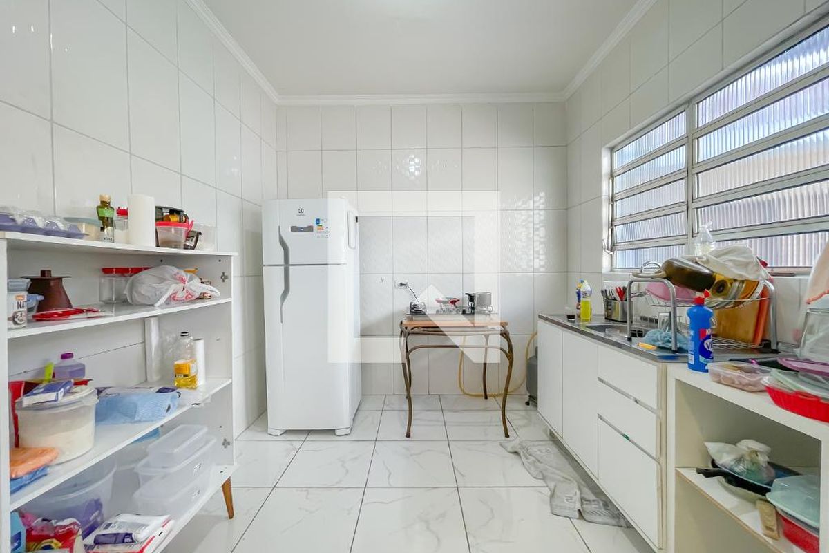 Casa, 2 quartos, 556 m² - Foto 17