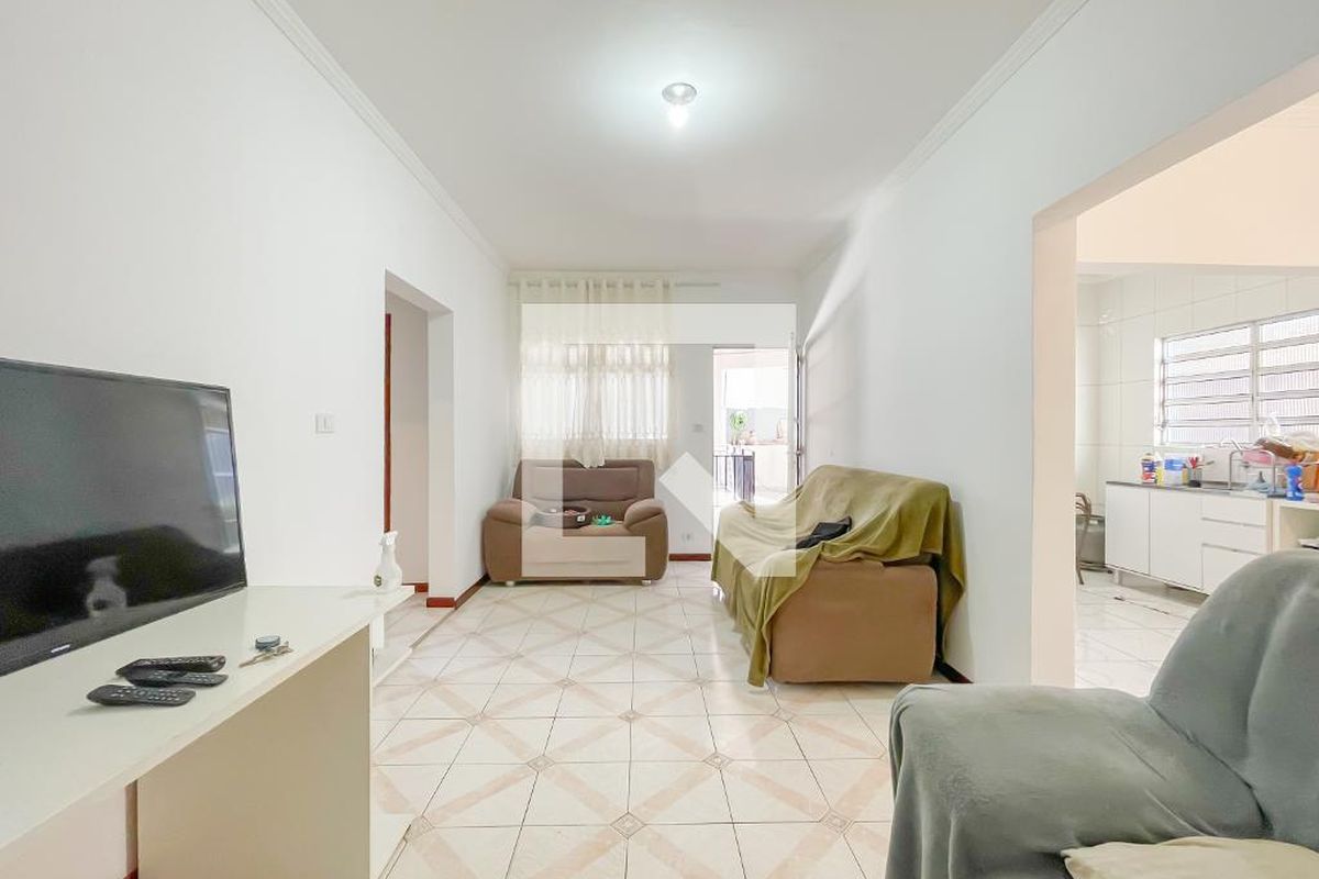 Casa, 2 quartos, 556 m² - Foto 4
