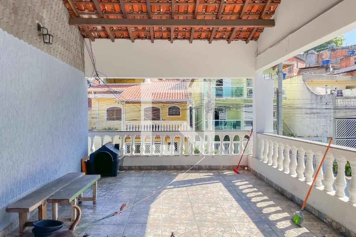 Casa, 2 quartos, 556 m² - Foto 20