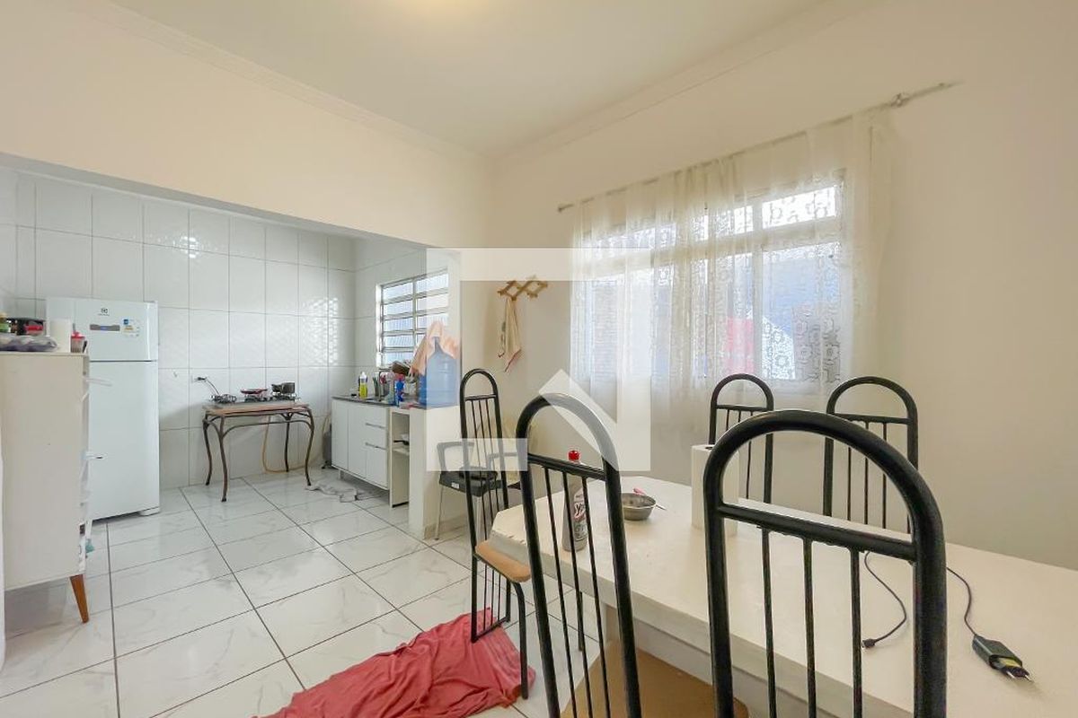 Casa, 2 quartos, 556 m² - Foto 16