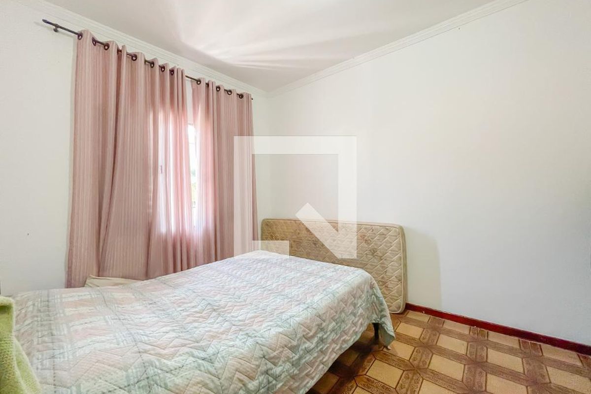 Casa, 2 quartos, 556 m² - Foto 5
