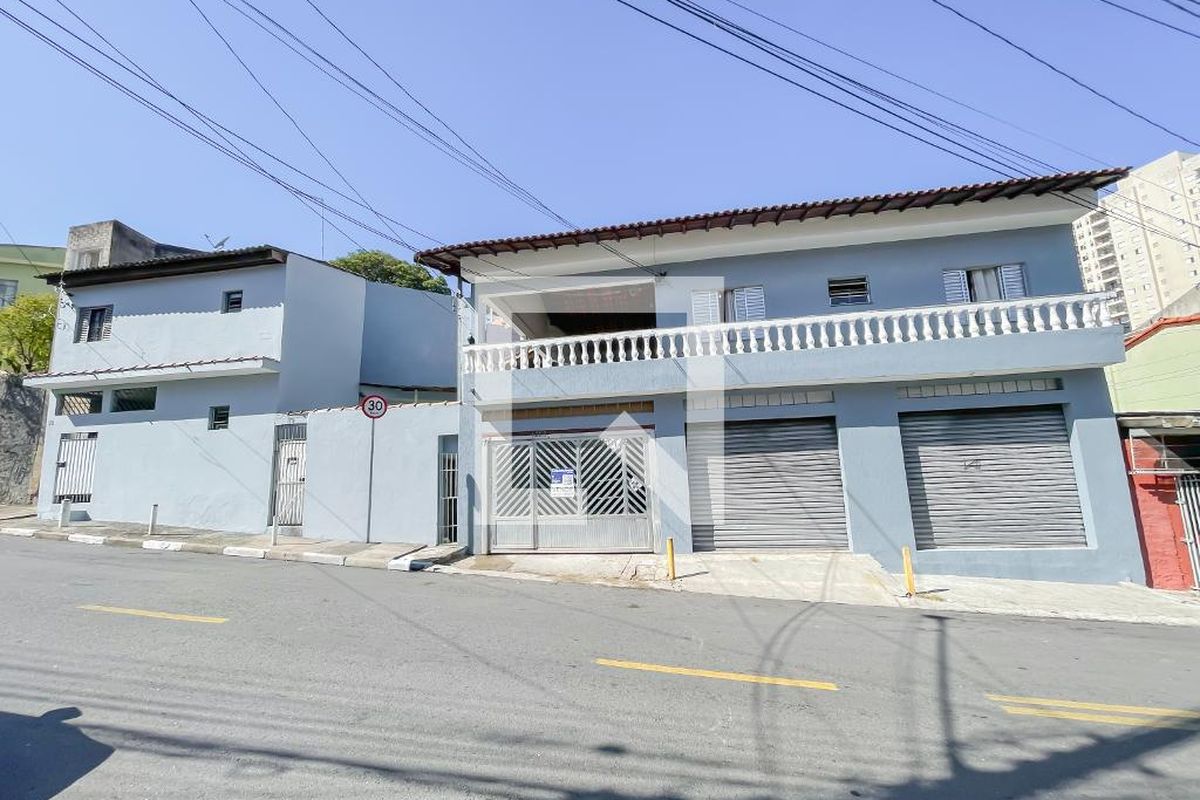 Casa, 2 quartos, 556 m² - Foto 23
