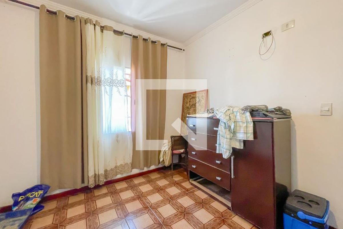 Casa, 2 quartos, 556 m² - Foto 11
