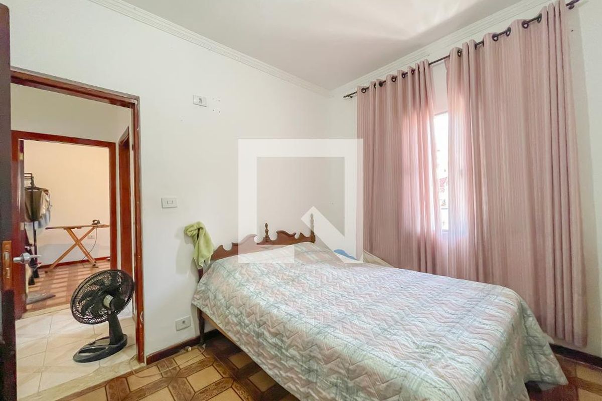 Casa, 2 quartos, 556 m² - Foto 6