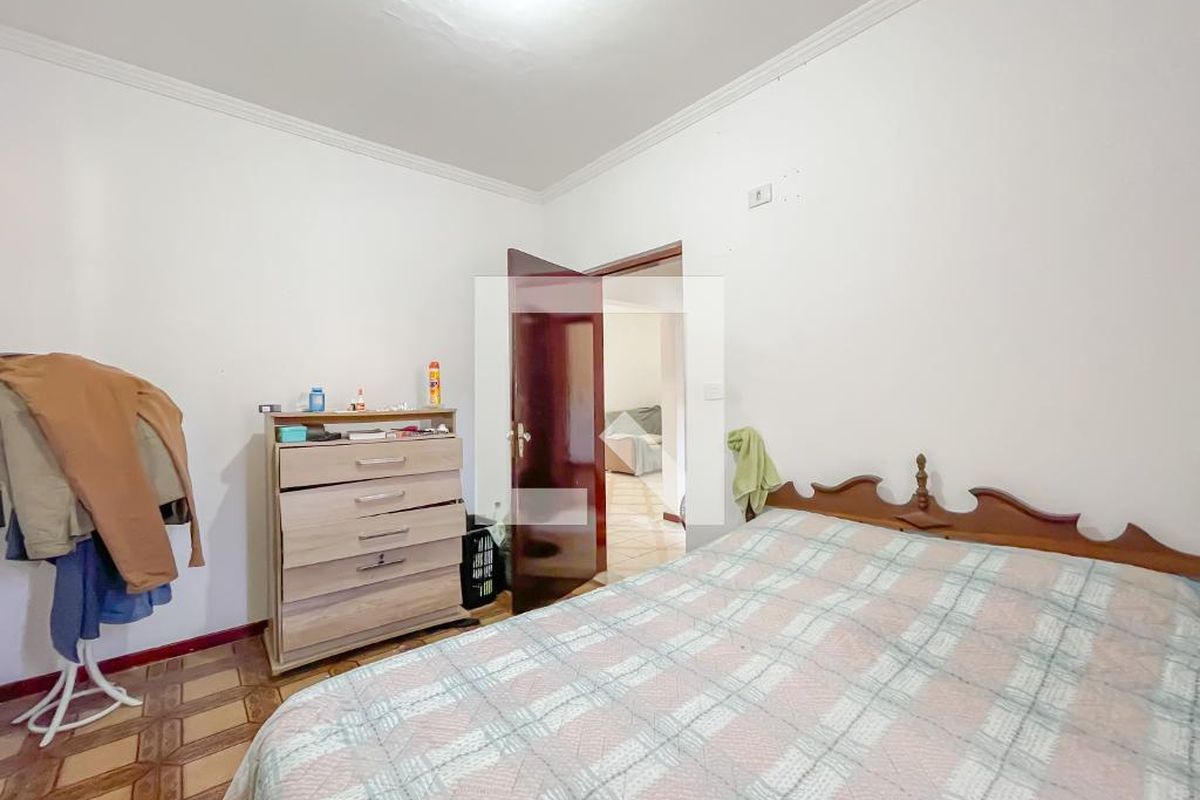 Casa, 2 quartos, 556 m² - Foto 7