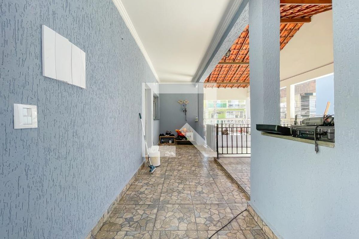 Casa, 2 quartos, 556 m² - Foto 22