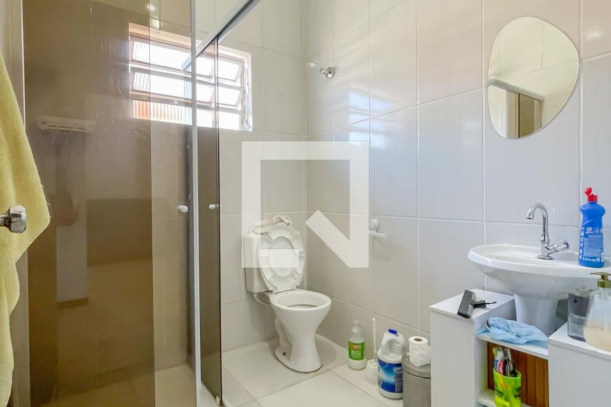 Casa, 2 quartos, 556 m² - Foto 15