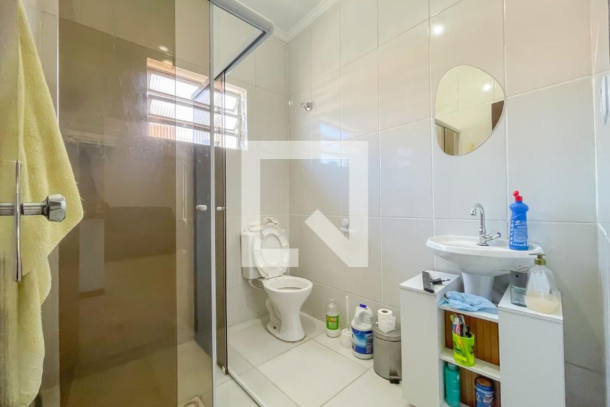 Casa, 2 quartos, 556 m² - Foto 14