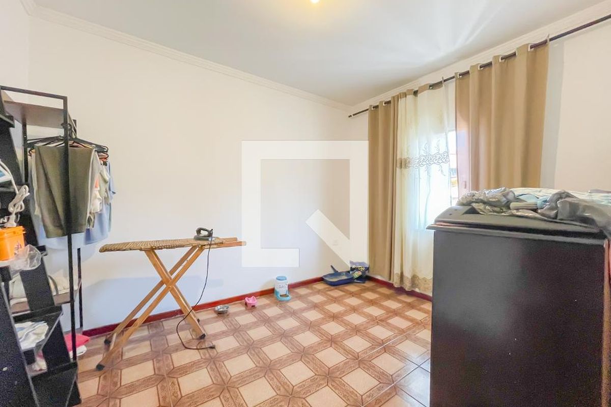Casa, 2 quartos, 556 m² - Foto 9