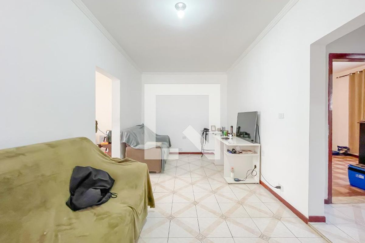 Casa, 2 quartos, 556 m² - Foto 2