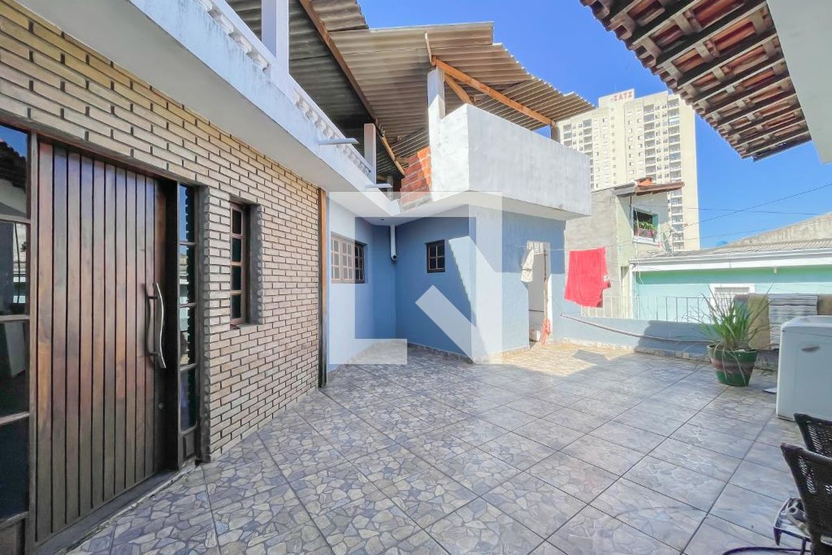 Casa, 2 quartos, 556 m² - Foto 21