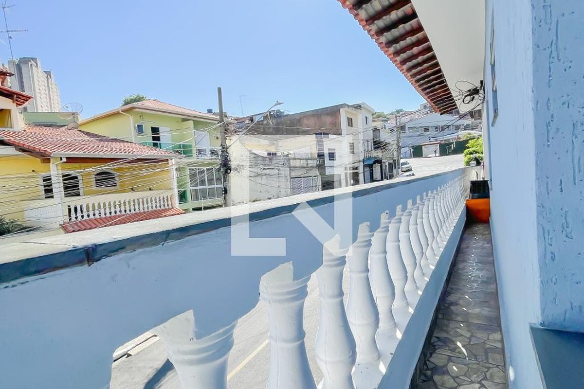 Casa, 2 quartos, 556 m² - Foto 13