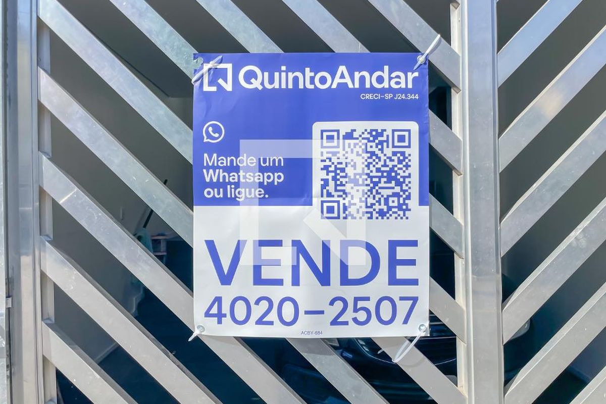 Casa, 2 quartos, 556 m² - Foto 24